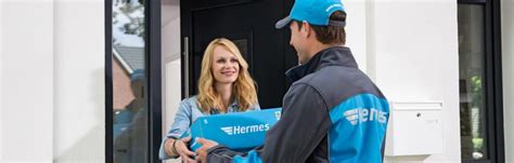 hermes logistics germany|Hermes courier Germany.